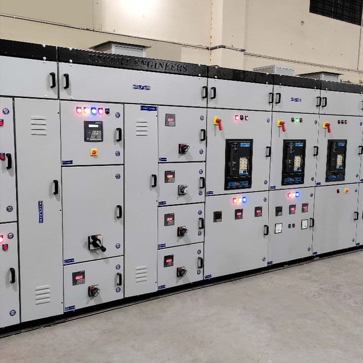 Unmatched Grid Reliability